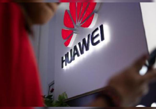 Posición de Huawei acerca del reporte de investigaciones a Huawei por parte del departamento de justicia de Estados Unidos
