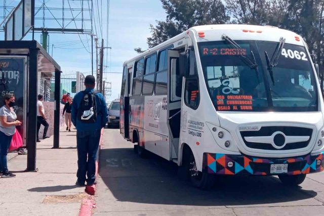 Camión, Camiones, Tarifas.