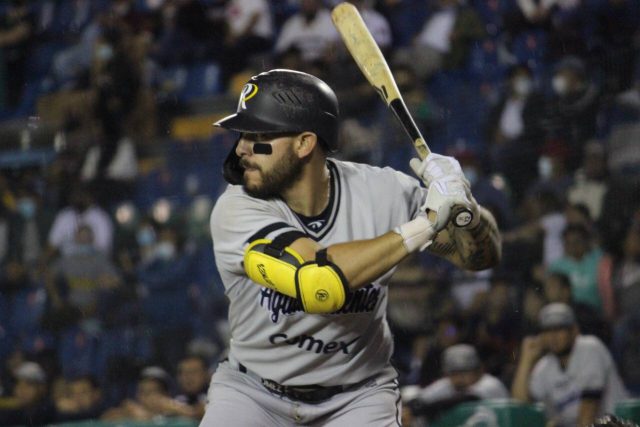 Rieleros
