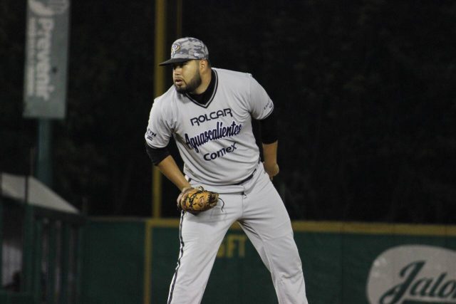 Rieleros
