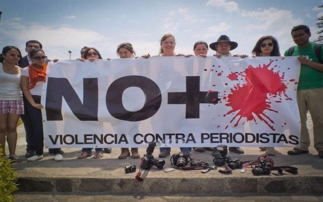 DETRAS PERIODISTAS 01 OCTUBRE 21