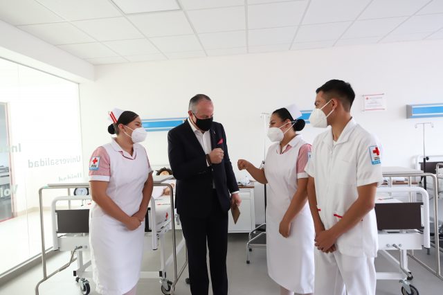 46591f36 f753 c909 a411 2aec42638895