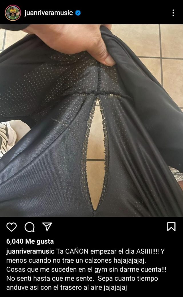 WhatsApp Image 2021 12 06 at 11.16.16 AM