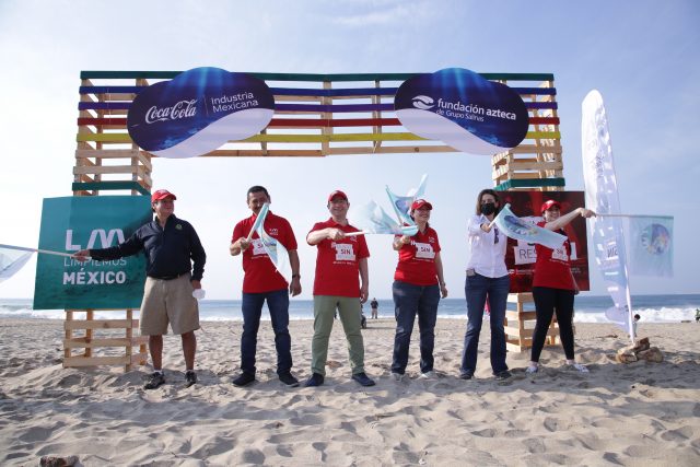 d82e407d 0cd6 6d9c ee46 3b9dec77cf77