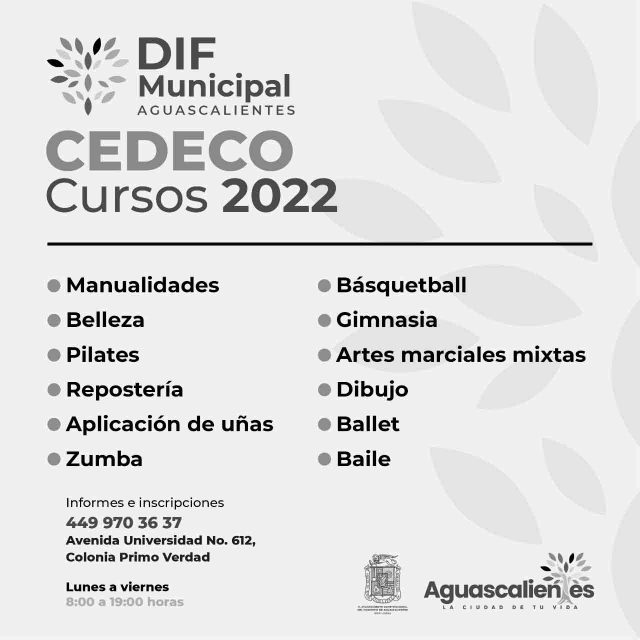 Aguascalientes Municipio Pagos Contribuciones