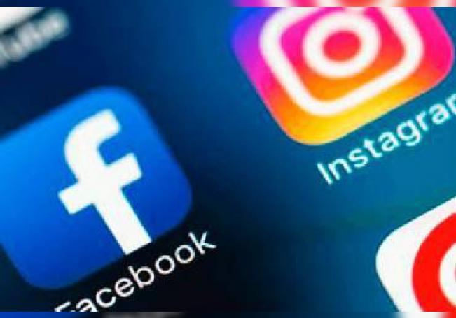 Facebook e Instagram expanden su funcionalidad de música a toda Latinoamérica
