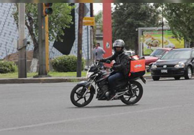 Buscan implementar cursos obligatorios para los motociclistas