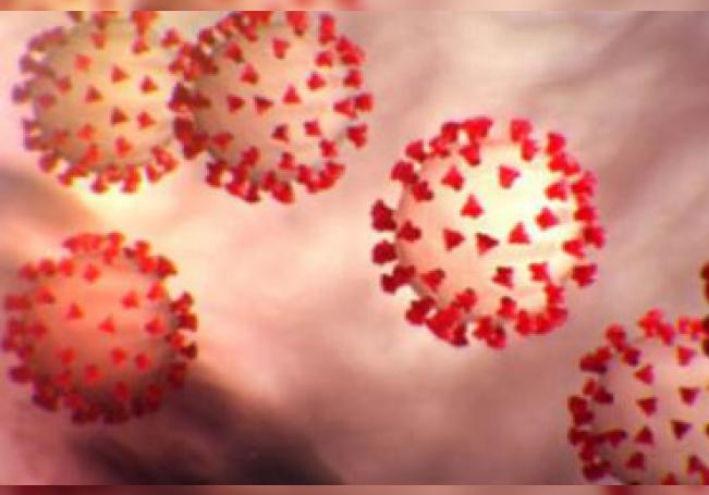 Coronavirus: Aguascalientes supera récord de contagios diarios