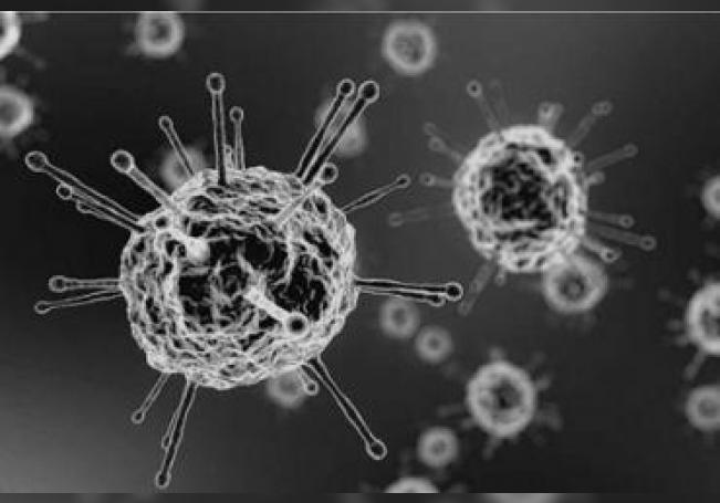 Coronavirus: Rompemos récord de contagios por segundo día consecutivo