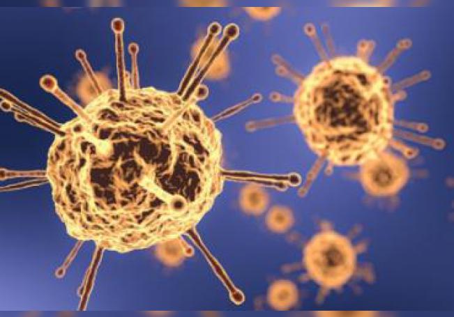 Coronavirus: Aguascalientes se acerca a los 800 contagios