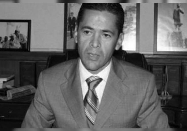 Reportan desaparición de avioneta en la que viajaba ex alcalde de Aguascalientes