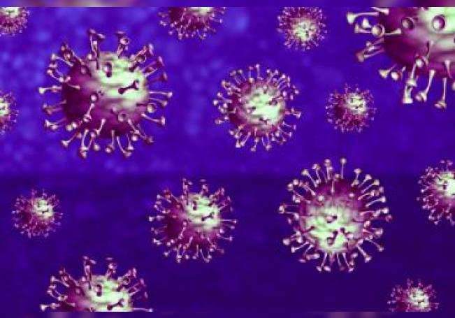 Coronavirus: México suma 9.779 decesos y tiene 87.512 contagios