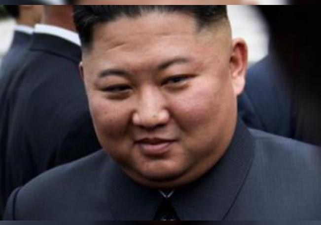 Kim Jong-un reaparece tras rumores sobre su fallecimiento