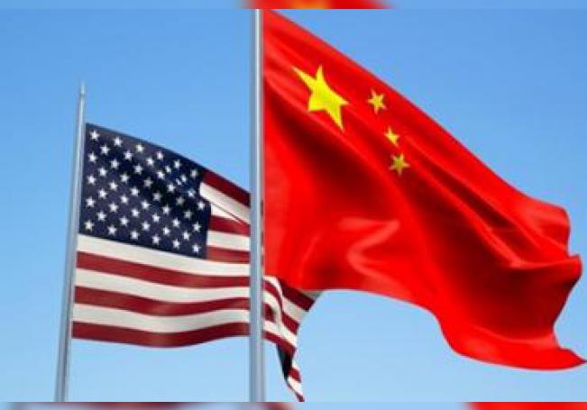 China reitera que tomará represalias contra EEUU por decisión sobre Hong Kong