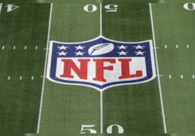 Junto al juego en Ciudad de México, la NFL también pospuso los cuatro juegos programados en Inglaterra para 2020.