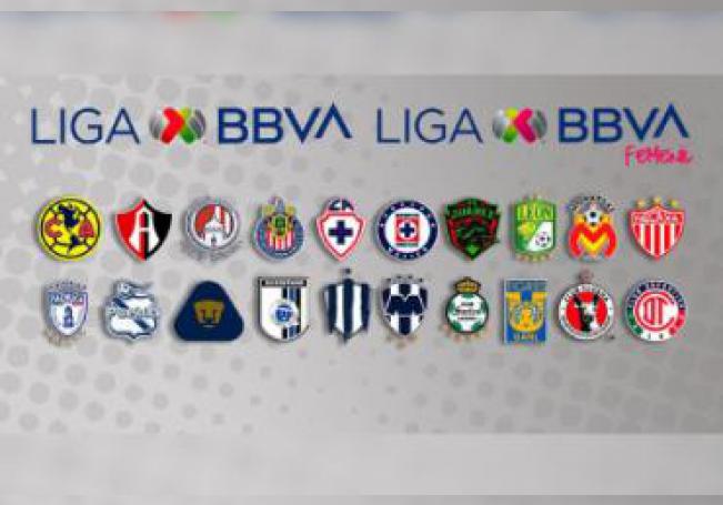 ¡Oficial! El Clausura 2020 de la Liga MX se cancela