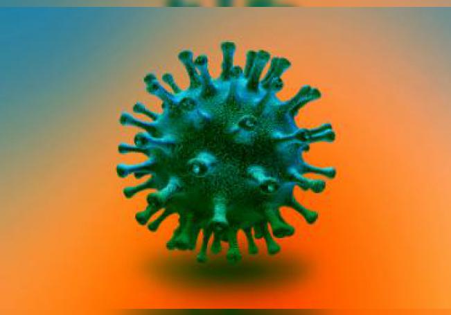 Coronavirus: Aguascalientes cerca de los 700 contagios