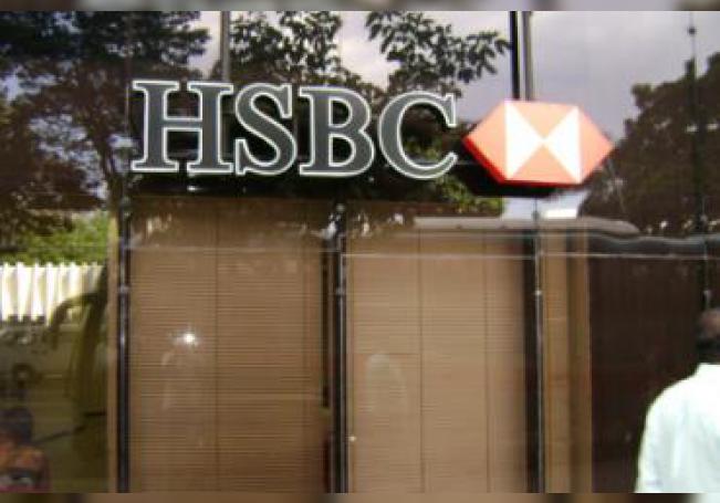 HSBC también aplazará pagos ante contingencia por COVID-19