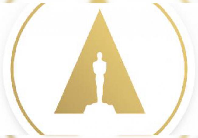 Aquí está la lista de nominados para la 92 edición de los Óscar