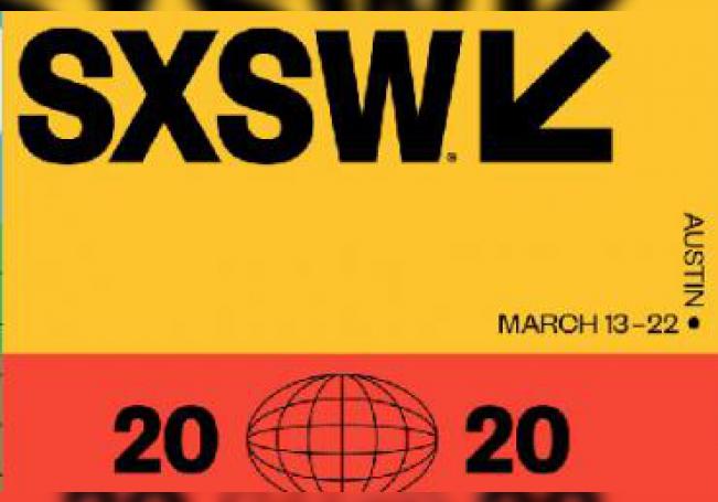 El festival SXSW es cancelado por primera vez en 34 años por el coronavirus