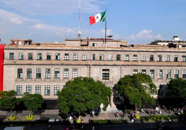 SCJN rechaza proyecto para despenalizar el aborto en Veracruz