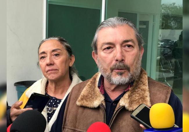Familia de condenado por matar a española en México defiende su inocencia