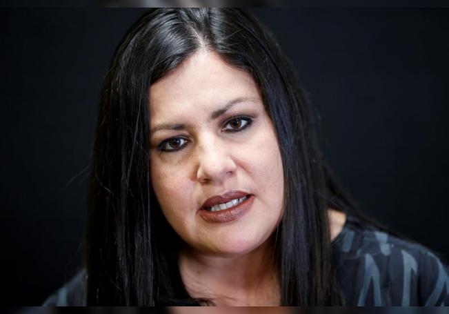 AI Pandemia De COVID No Debe Ser Pretexto Para Violar DD HH En Las 