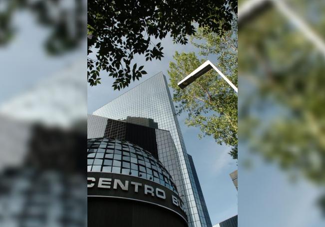 Bolsa Mexicana gana 1,22 % en temporada de reportes trimestrales de empresas