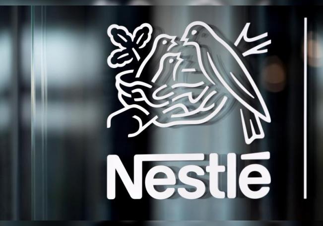 Nestlé México invertirá 160 millones de dólares en fábrica de centro del país