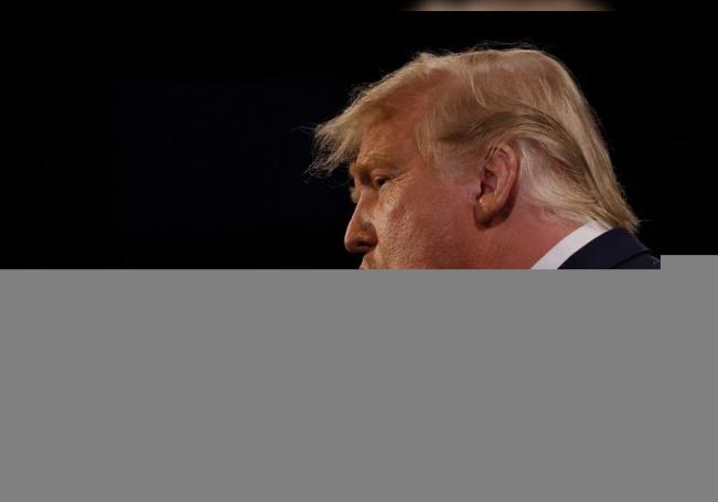 La bondad arancelaria, una cruzada de Trump
