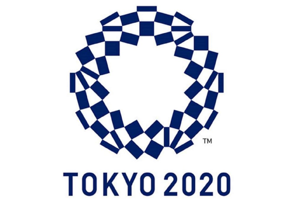 Tokio en estado de emergencia; ¿peligran los Juegos Olímpicos?