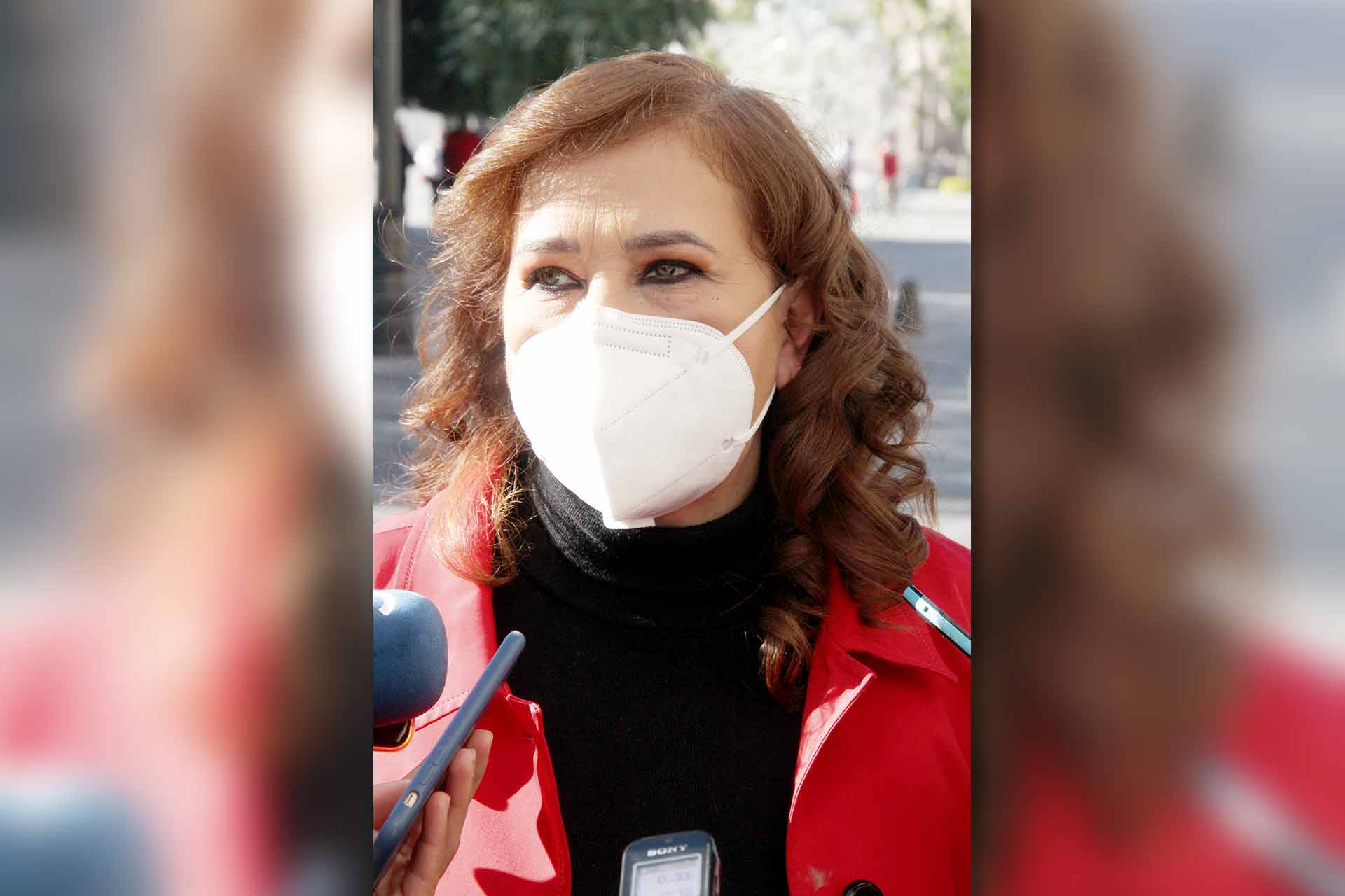 Estupefacción por el deceso de Juan José "Güero" Losoya