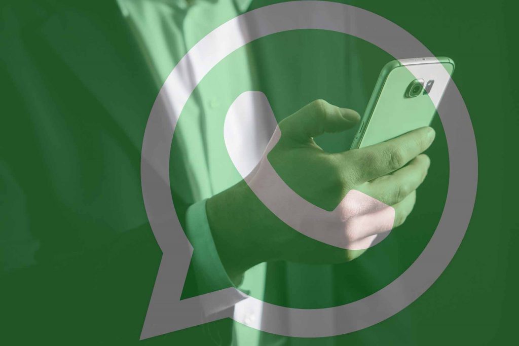 WhatsApp extiende hasta mayo la aprobación de los términos y condiciones