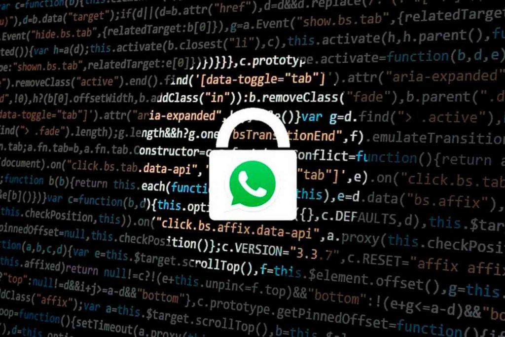 Alertan por fraude con cadena de WhatsApp; pueden robar tus datos