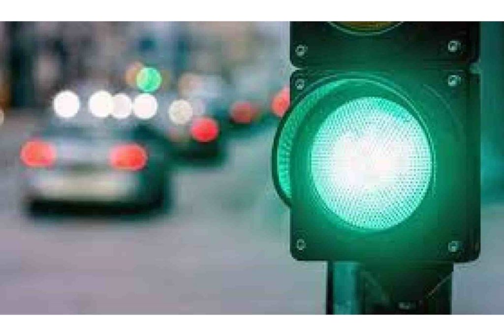 SLP podría pasar a semáforo verde el próximo lunes: Salud estatal