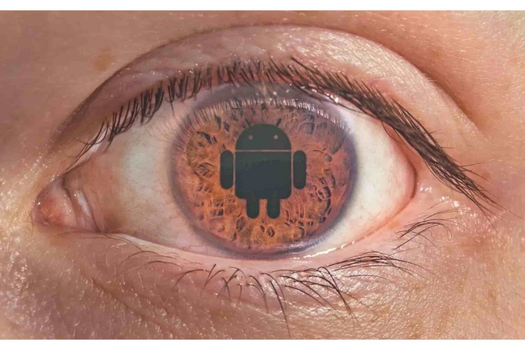 Ocho aplicaciones para Android que debes borrar de inmediato
