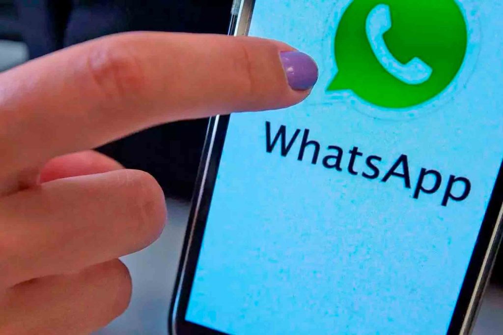 Cómo limpiar tu WhatsApp para evitar que deje de funcionar
