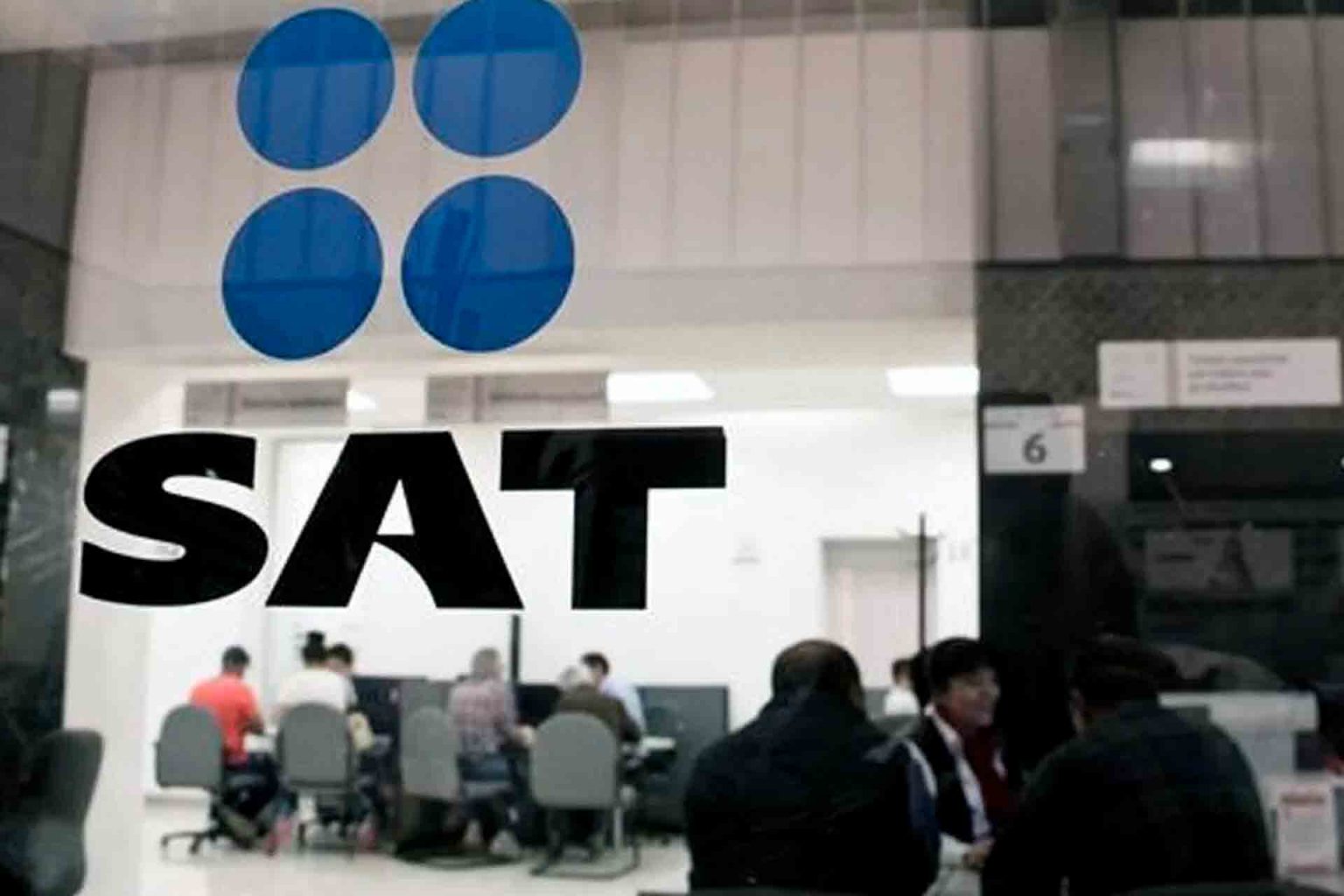 SAT C mo Sacar Una Cita Y La E firma HidrocalidoDigital