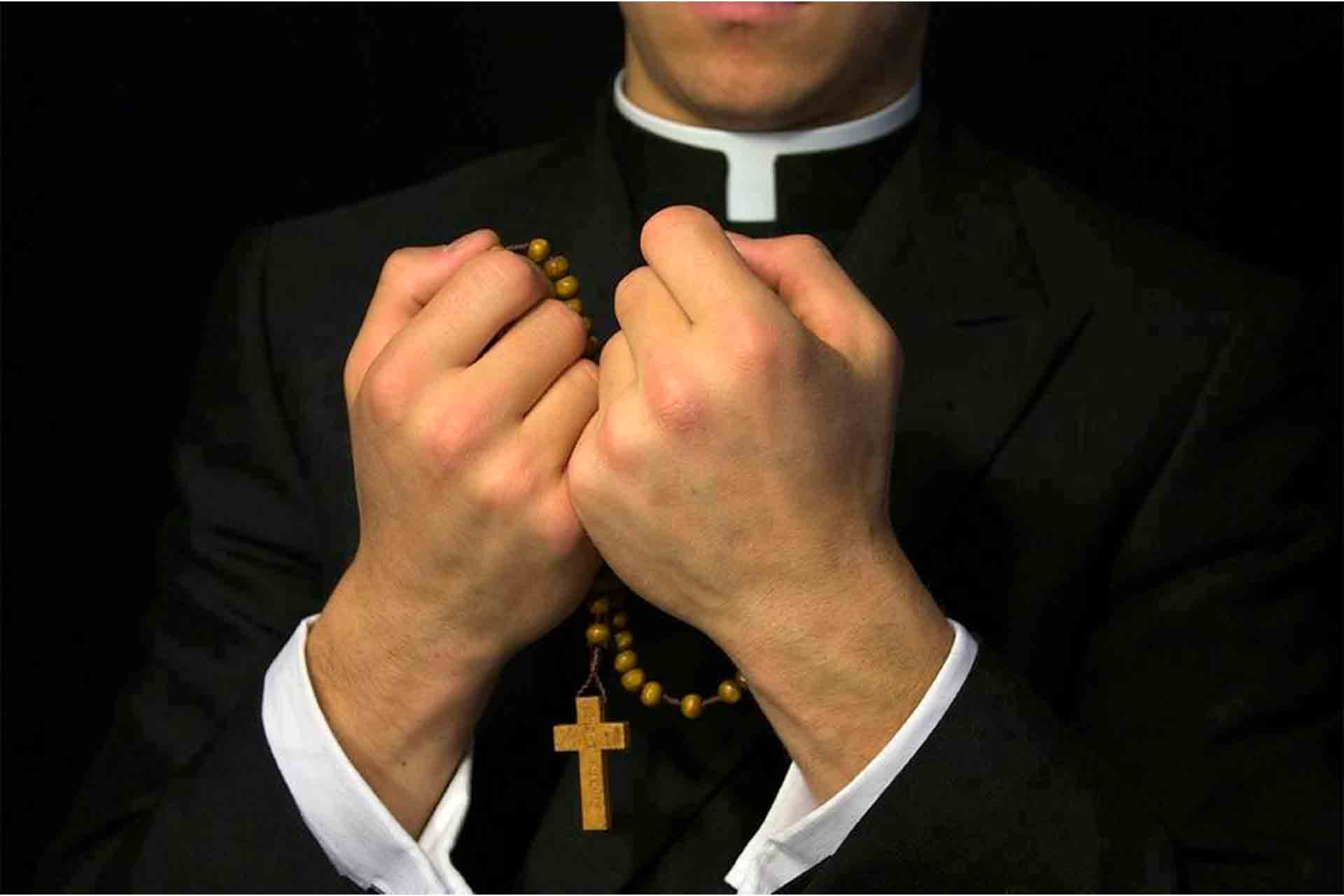 Aguascalientes Iglesia Católica Investigaciones Abusos Sexuales Pederastia
