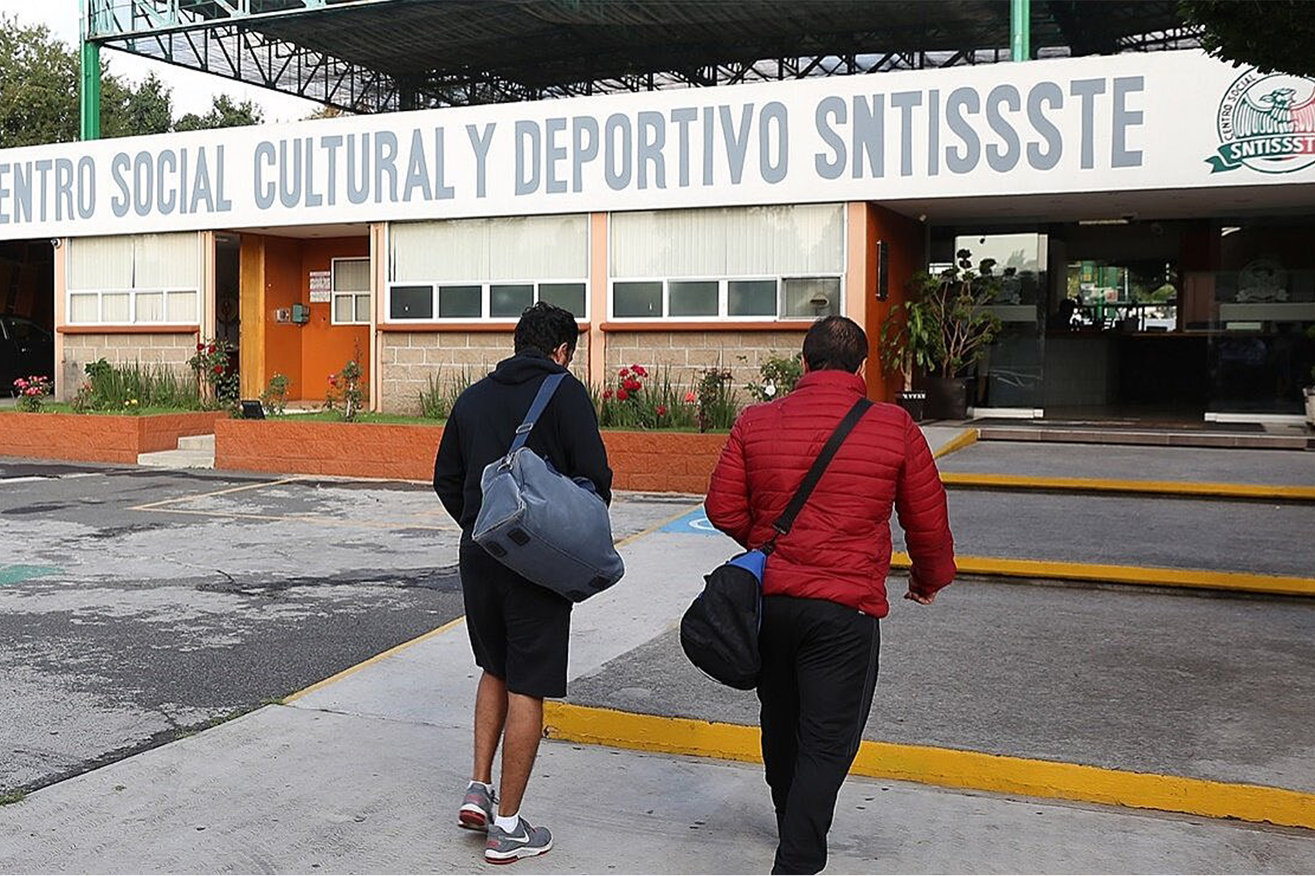 ISSSTE implementa Programa Integral de Salud Mental