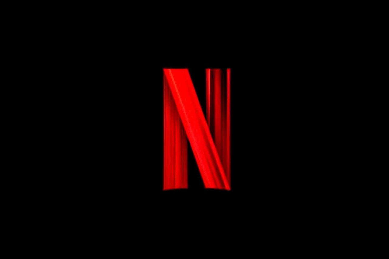 Netflix Programas En Vivo