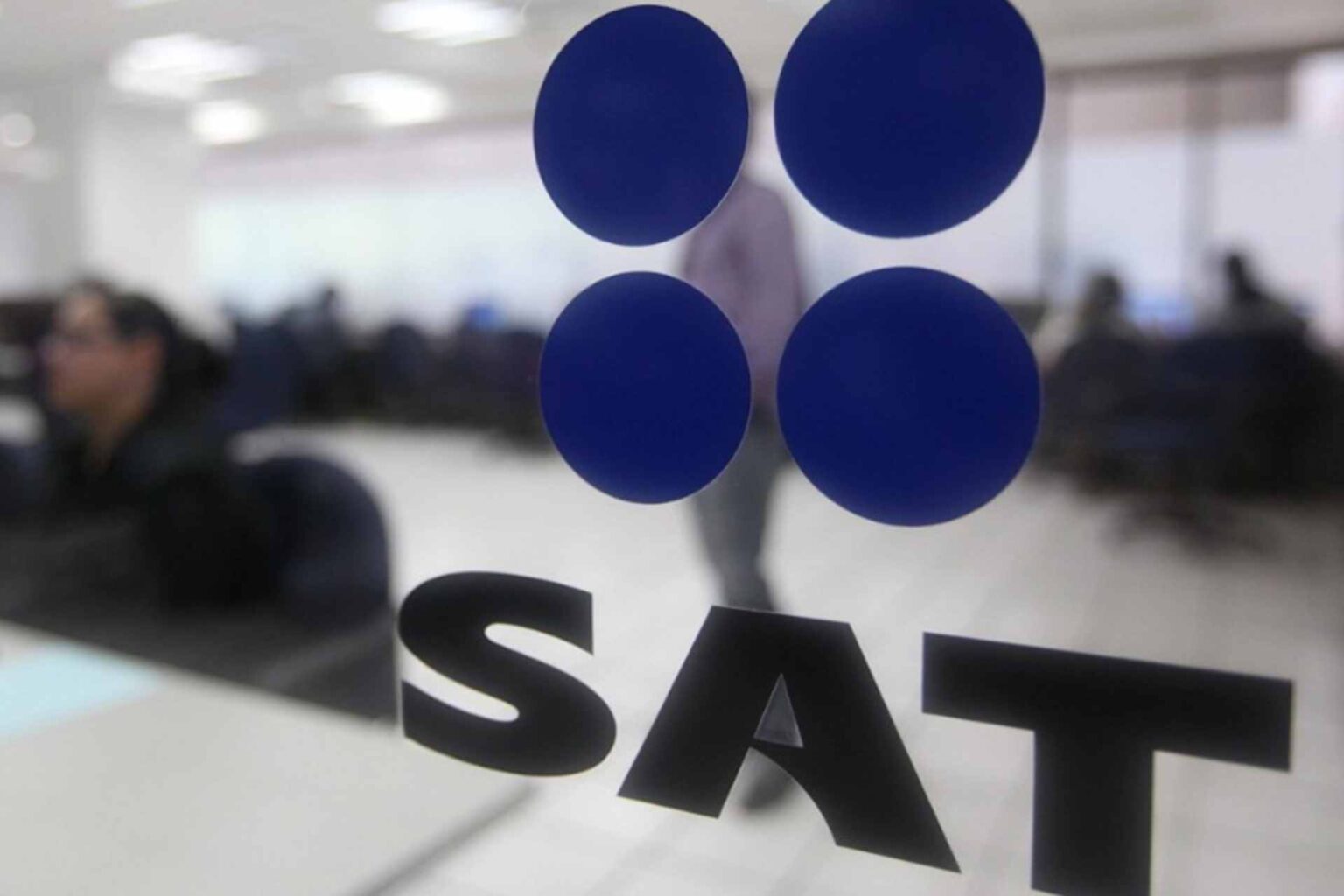El SAT Ampliar Su Horario Los S bados Por Constancia De Situaci n