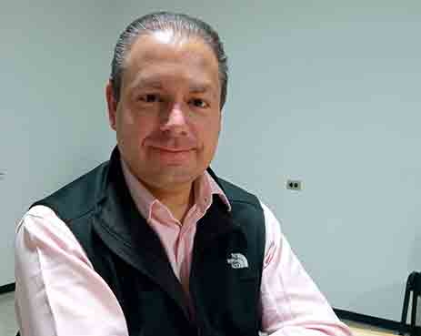 Aguascalientes Robo de Identidad Buró de Crédito