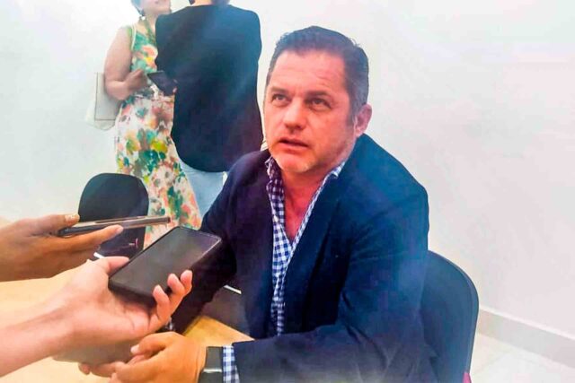 Aguascalientes Consejo Estatal Agropecuario Canasta Básica