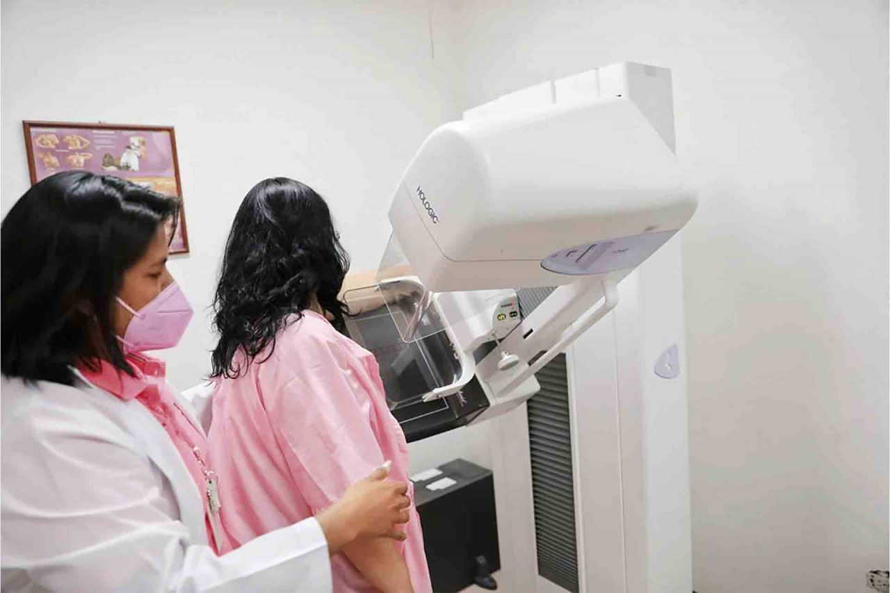 prótesis externas cáncer de mama