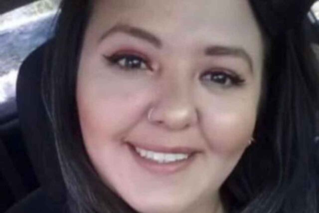 violencia mujeres