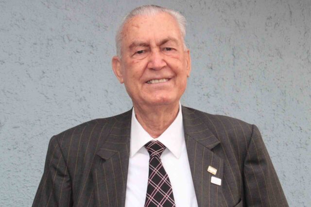 Aguascalientes Transportistas CANACAR Costo Diésel