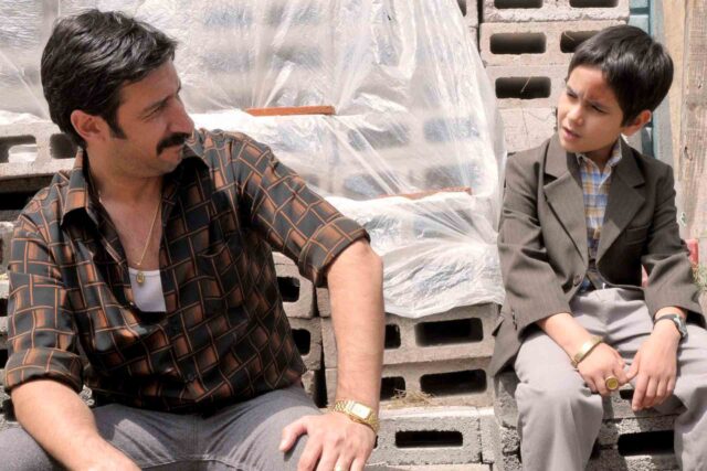 Aguascalientes Finanzas Crédito Diego Luna