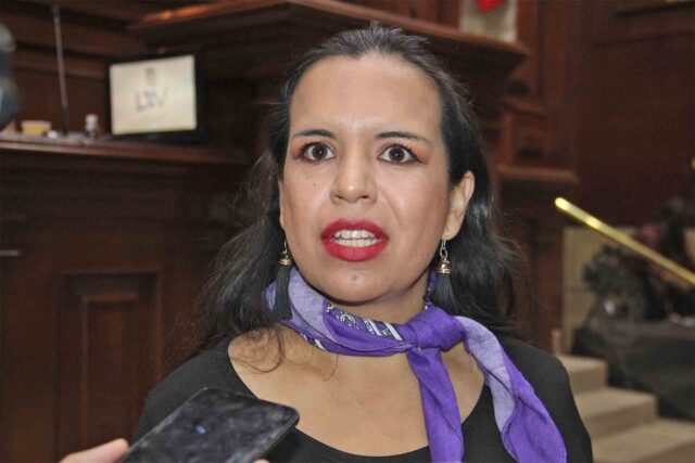 Aguascalientes OVSG Crisis Forense