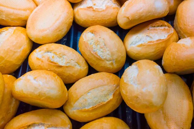 México Inflación Precios Aumento Canasta Básica